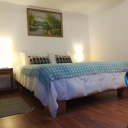 וינה דל מר Hostal Marina מראה חיצוני תמונה