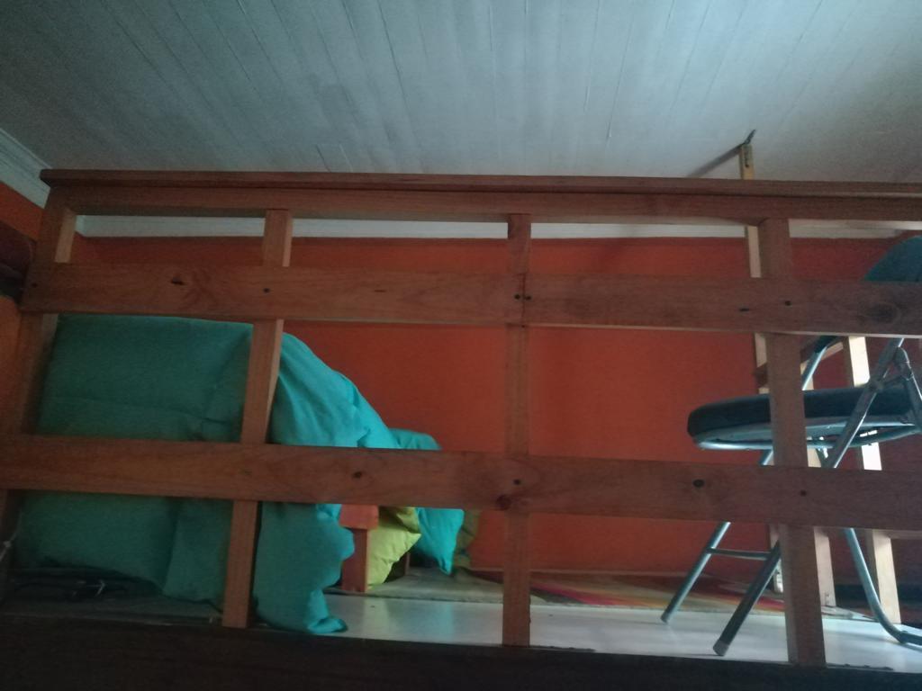 וינה דל מר Hostal Marina מראה חיצוני תמונה