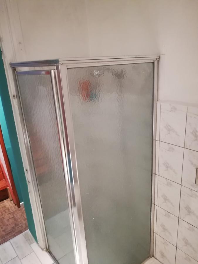 וינה דל מר Hostal Marina מראה חיצוני תמונה